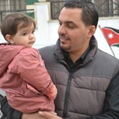 انتهى الموضوع