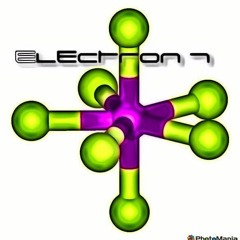 electron7
