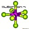 electron7