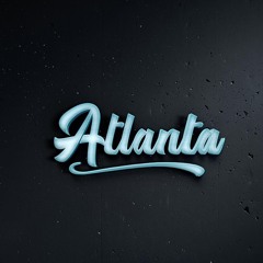Top Music Picks ATL
