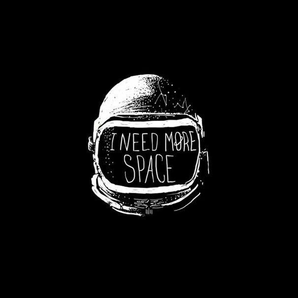 Malayalam English Hindi Tamil songs👽