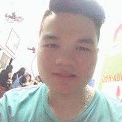 trannam177