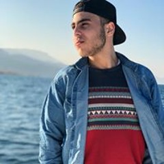 اللعب معايا خطر