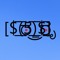 Unicode Boy