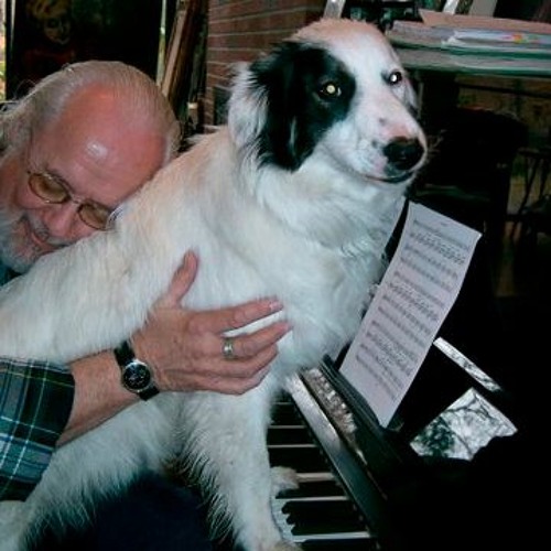 Stream Roger Ames music | Listen to songs, albums, playlists for free