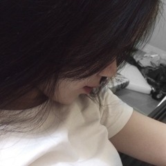 tnhu.n