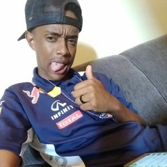 Luiz CL