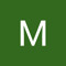 Мария Горлина