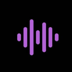 SvmKgtMusic