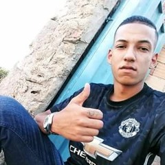 Matheus Oliveira 694