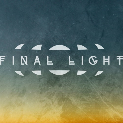 Final Light - Ship Of Theseus