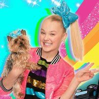 jojo siwa