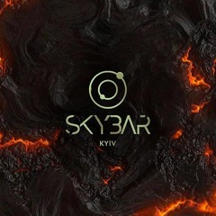SKYBARKIEV