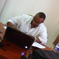 Badri Mohamed