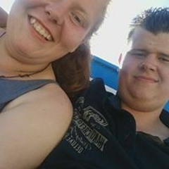 marijke