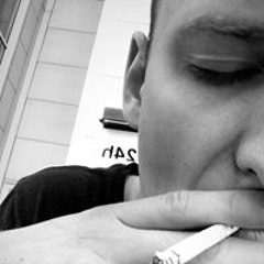 Maksymilian Bednarek