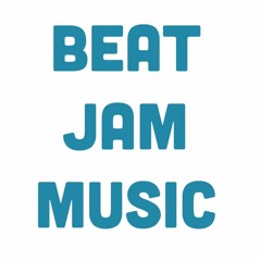 Beat Jam