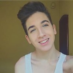 Eduardo Murari