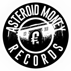 Asteroid Money Records