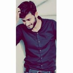 naeem