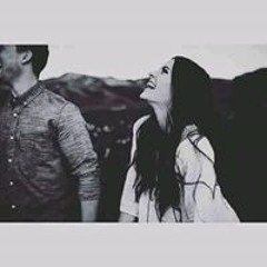 💙👌