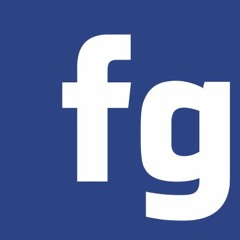 FutureGarage.org
