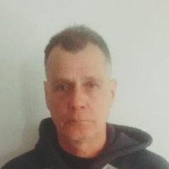 Harold Henry