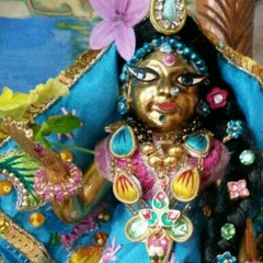 sati mata