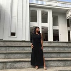 Thilini Rathnayake