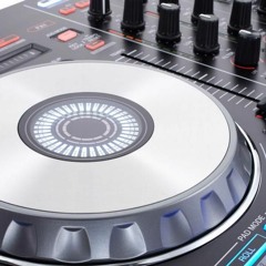La Tulipe (Mix)