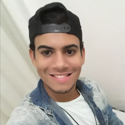 Diego Guilherme’s avatar