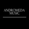 Andromeda RU