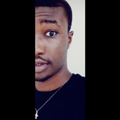 kingblack_🇨🇮™🔥