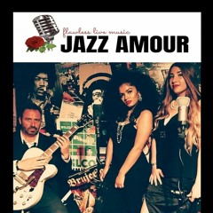 Jazz Amour