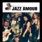 Jazz Amour