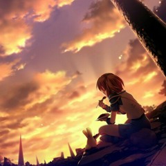 Глеб Паниотов