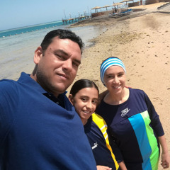 Hossam Shalaby