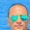 Ehab Ahmed Ehab Ahmed