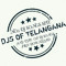 DJS OF TELANGANA