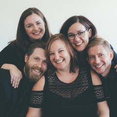 Mill Ave Chamber Players