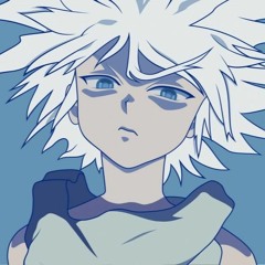 leonevertz