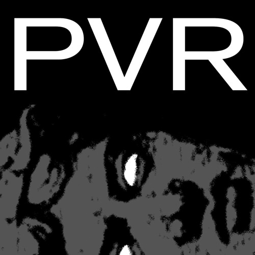 PVRecordings’s avatar