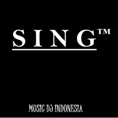 SING™