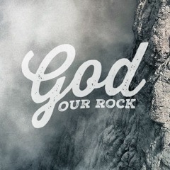 Its All About Jesus
