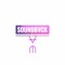 Soundback