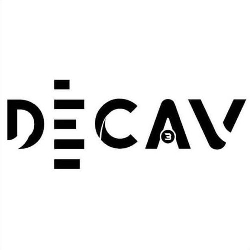 Decav Official’s avatar