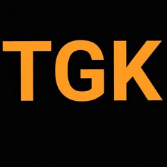 TGK Lexx