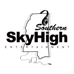 $$H ent