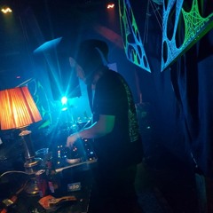 Kai-Tech