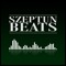 SzeptunBeats